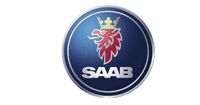 Saab